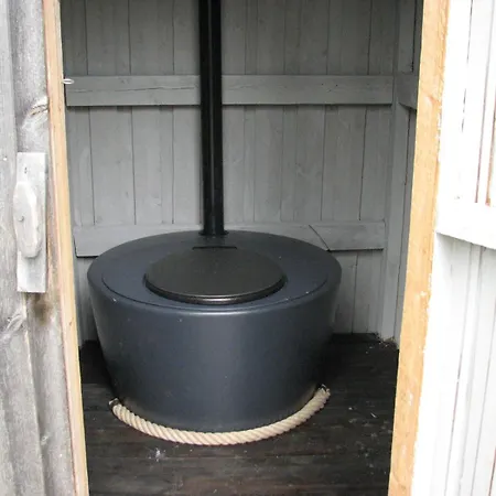 Ilo107 Huhus