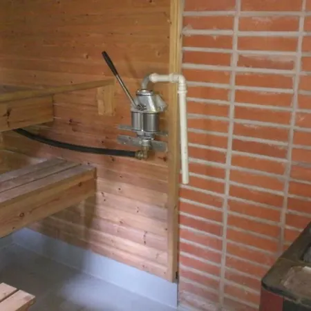 Ilo107 * Huhus