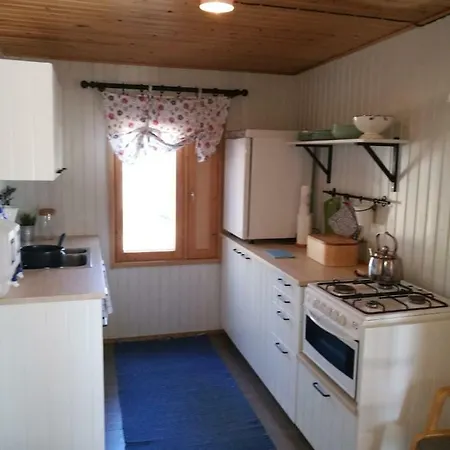 Ilo107 * Huhus