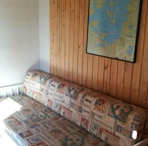 Casa vacanze Ilo107 *